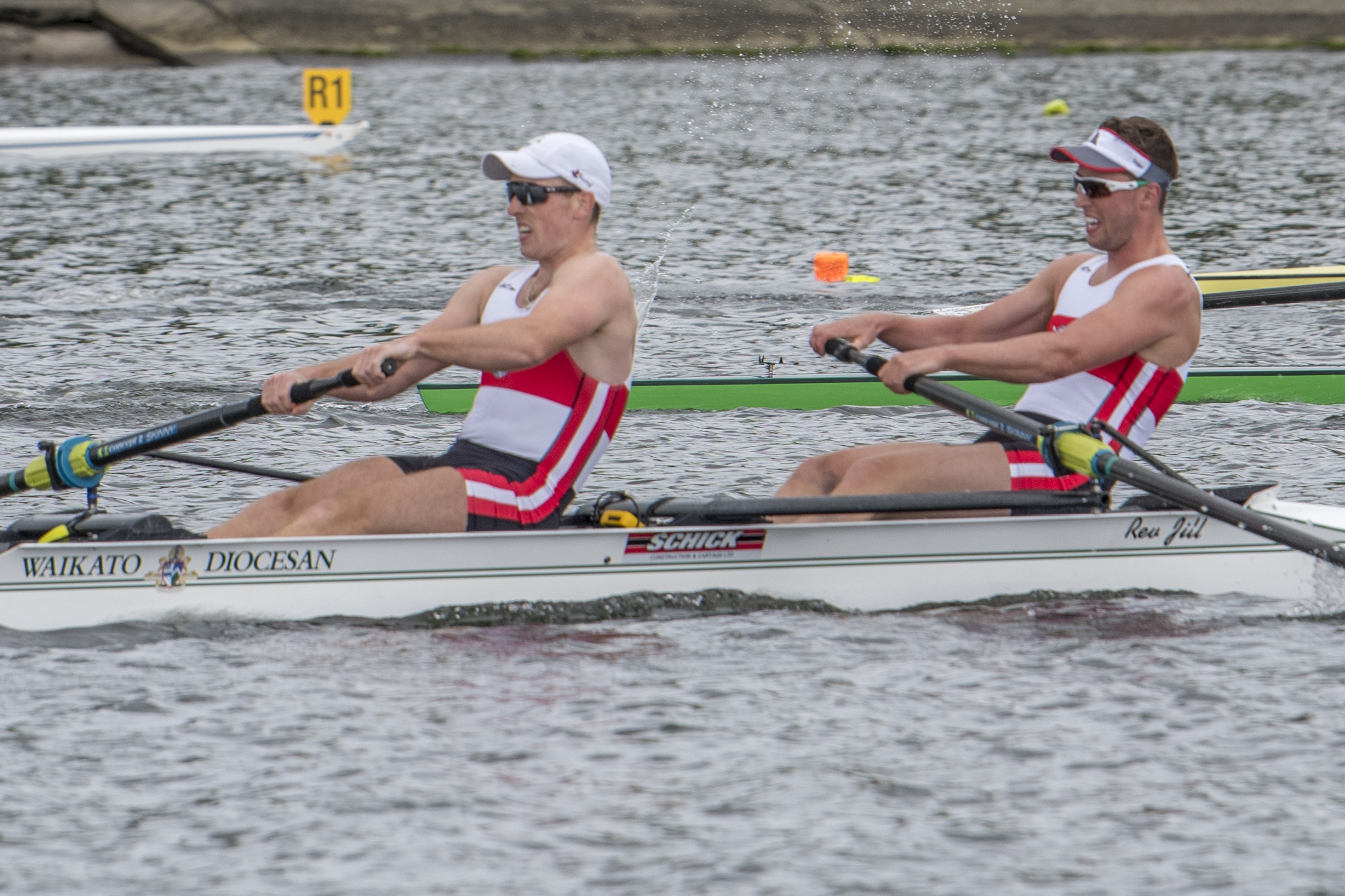 180214 Rowing NZChampionships (140) (1)